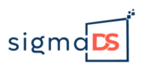 Sigma DS