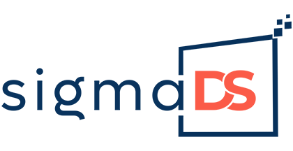 Sigma DS