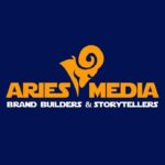 Aries Media