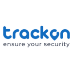 Trackon Nepal Pvt. Ltd.